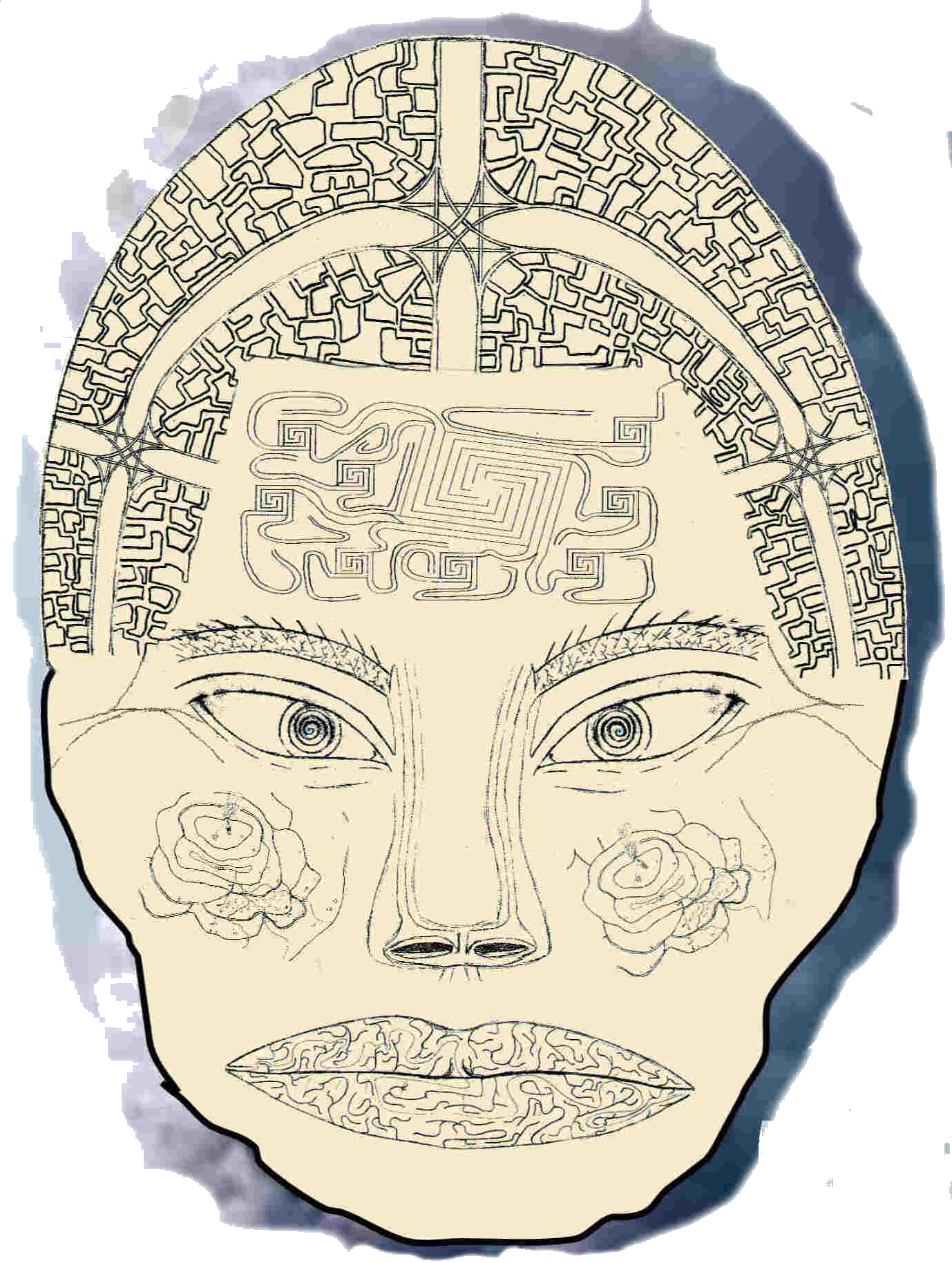 SSSX icon